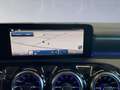 Mercedes-Benz CLA 180 Shooting Brake PROGRESSIVE-ADVANCED+ Blu/Azzurro - thumbnail 13