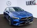 Mercedes-Benz CLA 180 Shooting Brake PROGRESSIVE-ADVANCED+ Blu/Azzurro - thumbnail 6