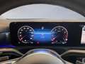 Mercedes-Benz CLA 180 Shooting Brake PROGRESSIVE-ADVANCED+ Blu/Azzurro - thumbnail 14