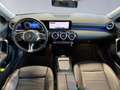 Mercedes-Benz CLA 180 Shooting Brake PROGRESSIVE-ADVANCED+ Blauw - thumbnail 11