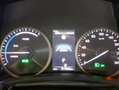 Lexus NX 300 300h Premium 2WD Blanco - thumbnail 11