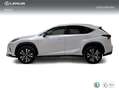 Lexus NX 300 300h Premium 2WD Blanco - thumbnail 3