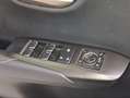 Lexus NX 300 300h Premium 2WD Blanco - thumbnail 17