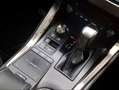 Lexus NX 300 300h Premium 2WD Blanco - thumbnail 13