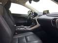 Lexus NX 300 300h Premium 2WD Blanco - thumbnail 6