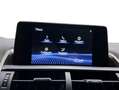 Lexus NX 300 300h Premium 2WD Blanco - thumbnail 12