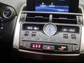 Lexus NX 300 300h Premium 2WD Blanco - thumbnail 14
