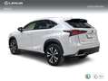 Lexus NX 300 300h Premium 2WD Blanco - thumbnail 2
