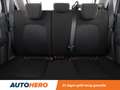 Suzuki Celerio 1.0 Comfort Grijs - thumbnail 15