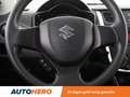 Suzuki Celerio 1.0 Comfort Grijs - thumbnail 19