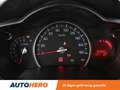 Suzuki Celerio 1.0 Comfort Grijs - thumbnail 20