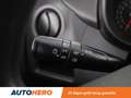 Suzuki Celerio 1.0 Comfort Grijs - thumbnail 26