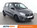 Suzuki Celerio 1.0 Comfort Grijs - thumbnail 8