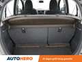 Suzuki Celerio 1.0 Comfort Grijs - thumbnail 17