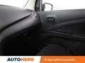 Suzuki Celerio 1.0 Comfort Grijs - thumbnail 28