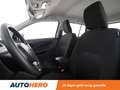 Suzuki Celerio 1.0 Comfort Grijs - thumbnail 10