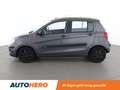 Suzuki Celerio 1.0 Comfort Grijs - thumbnail 3
