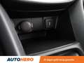 Suzuki Celerio 1.0 Comfort Grijs - thumbnail 30