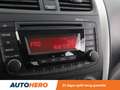 Suzuki Celerio 1.0 Comfort Grijs - thumbnail 21