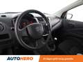 Suzuki Celerio 1.0 Comfort Grijs - thumbnail 11