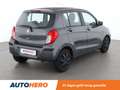 Suzuki Celerio 1.0 Comfort Grijs - thumbnail 6