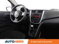 Suzuki Celerio 1.0 Comfort Grijs - thumbnail 13