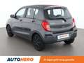 Suzuki Celerio 1.0 Comfort Grijs - thumbnail 4
