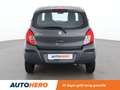 Suzuki Celerio 1.0 Comfort Grijs - thumbnail 5