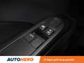 Suzuki Celerio 1.0 Comfort Grijs - thumbnail 25