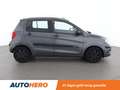 Suzuki Celerio 1.0 Comfort Grijs - thumbnail 7
