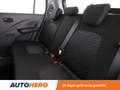 Suzuki Celerio 1.0 Comfort Grijs - thumbnail 14