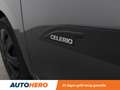 Suzuki Celerio 1.0 Comfort Grijs - thumbnail 31