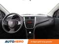 Suzuki Celerio 1.0 Comfort Grijs - thumbnail 12