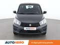 Suzuki Celerio 1.0 Comfort Grijs - thumbnail 9