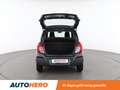 Suzuki Celerio 1.0 Comfort Grijs - thumbnail 16