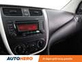 Suzuki Celerio 1.0 Comfort Grijs - thumbnail 23
