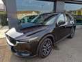 Mazda CX-5 2.2L Skyactiv-D 150 CV 2WD Exceed 1°PROP Schwarz - thumbnail 2