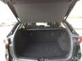 Mazda CX-5 2.2L Skyactiv-D 150 CV 2WD Exceed 1°PROP Negro - thumbnail 6