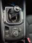 Mazda CX-5 2.2L Skyactiv-D 150 CV 2WD Exceed 1°PROP Negro - thumbnail 13
