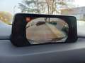 Mazda CX-5 2.2L Skyactiv-D 150 CV 2WD Exceed 1°PROP Negro - thumbnail 15