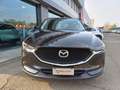 Mazda CX-5 2.2L Skyactiv-D 150 CV 2WD Exceed 1°PROP Negro - thumbnail 4