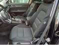 Mazda CX-5 2.2L Skyactiv-D 150 CV 2WD Exceed 1°PROP Negro - thumbnail 9