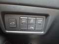 Mazda CX-5 2.2L Skyactiv-D 150 CV 2WD Exceed 1°PROP Schwarz - thumbnail 12