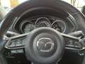 Mazda CX-5 2.2L Skyactiv-D 150 CV 2WD Exceed 1°PROP Negro - thumbnail 18