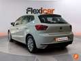 SEAT Ibiza 1.0 MPI S&S Reference 80 Blanco - thumbnail 7
