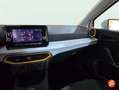 SEAT Ibiza 1.0 MPI S&S Reference 80 Blanco - thumbnail 14