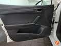 SEAT Ibiza 1.0 MPI S&S Reference 80 Blanco - thumbnail 22