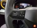 SEAT Ibiza 1.0 MPI S&S Reference 80 Blanco - thumbnail 18