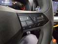 SEAT Ibiza 1.0 MPI S&S Reference 80 Blanco - thumbnail 19