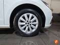 SEAT Ibiza 1.0 MPI S&S Reference 80 Blanco - thumbnail 10
